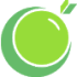 logo klepon tech